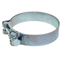 фото thumb №1, Хомут хомут гвинтова 30 śr. 92-97 m10x70