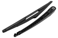 фото thumb №2, Щетка + рычаг задний дворники peugeot 207 хэтчбек 2006- 405mm