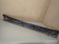 фото thumb №7, Suzuki sx4 s-cross 13-16 молдинг порог правая