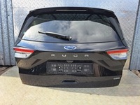 фото thumb №4, Ford kuga mk3 escape 2020 r крышка багажника багажника