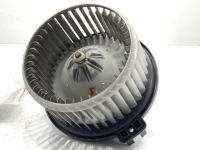 Купити Повітродувка обдув toyota corolla e12 mf016070-0610 вентилятор, фото thumb