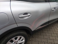 фото thumb №13, Renault kadjar двері задня праве tekqa