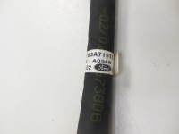 фото thumb №6, Трубка  системи гідропідсилювач ford fiesta 1989-1996 cx oem номер 1014361