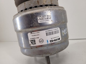 фото thumb №8, Mercedes e 213 amg glc 253 амортизатор правые воздушная подушка airmatic