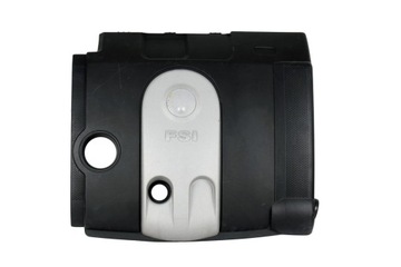 фото thumb №1, Захист кришка корпус двигуна vw golf v 1.4 fsi