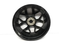 фото thumb №11, Алюминиевый диск audi q7 9,5x21 5x112 et31 4m0601025dc