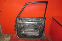 фото thumb №7, Renault espace iv 4 дверь правое перед передние teb66