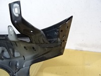 фото thumb №11, Mercedes w190 gt amg крило лівий a1908800106