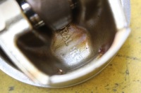 фото thumb №11, Поршень шатун шатун 06bh a4 b6 2.0 fsi awa