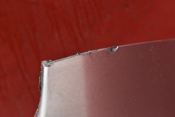 фото thumb №12, Бампер перед переднє rs skoda fabia 1 i 99-04