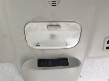 фото thumb №8, Peugeot 308 cc t7 стеля nadszybie оббивка