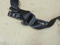 фото thumb №15, Pas безпеки праві перед mercedes s клас w 221 2218609885