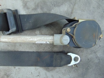 фото thumb №3, Pas безпеки праві перед mercedes sprinter i