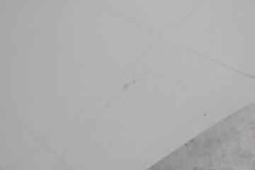 фото thumb №7, Fiat panda ii 03r- капот кришка двигуна 268