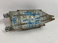 фото thumb №1, Модуль усилитель ford edge kuga mk1 s-max