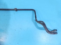 фото thumb №5, Дроти пального трубки infiniti fx ii 3.0d