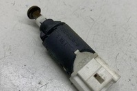 фото thumb №1, Датчик педали тормоза renault grand scénic ii jm0/1_ 8200168238b 1.9l