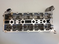 фото thumb №3, Jaguar s-type 4.0 v8 головка циліндрів права