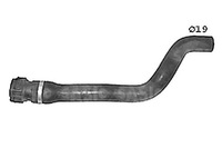 фото thumb №2, Sasic шланг nagrz. renault clio ii/kangoo