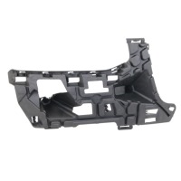 фото thumb №1, Напрямна кронштейн бампер перед volvo xc90 xc-90 ii 2 2015-2024 r