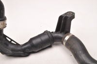 фото thumb №8, Ford puma mk2 fiesta mk8 1.0 труба повітрозабірник повітря l1b1-6c646-ba