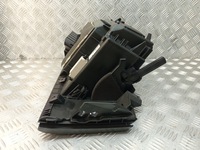 фото thumb №10, Bmw x2 f39 x1 f48 бардачок панелі пасажира europa 9339816