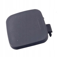 фото thumb №1, Заглушка фаркоп перед volvo v50 s40 ii 07-12r. nowa