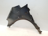 фото thumb №7, Крыло правый перед mercedes-benz a w168