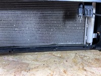 фото thumb №5, Pas передній підсилювач балка радіатор vw taigo 1.0 tsi 2020-