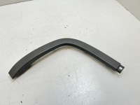 фото thumb №1, 2015 renault trafic iii x82 запчасти салона автомобиля 93454264