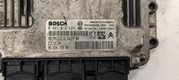 фото thumb №3, Бортовий комп'ютер 0281012529 citroen c3