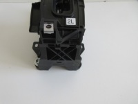 фото thumb №6, Rav4 v 2.5 гибрид выборщик коробки передач автоматическая коробка передач