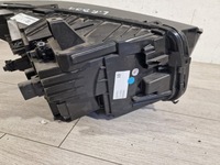 фото thumb №7, Opel grandland ii лампа full led левая