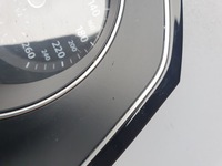 фото thumb №8, Счетчик приборы vw passat b8 europa 3g0920751b