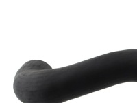 фото thumb №8, Opel vectra b 2,0 2,2dti труба шланг трубка  интеркулер