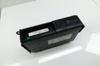 фото thumb №5, Mercedes w203 w209 чейнджер mc3520 2038703389 магазин