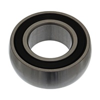 фото thumb №1, Febi bilstein fe21007 підшипник піввісь привідний