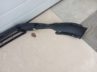 фото thumb №11, Ford puma mk2 19- накладка спойлер бампера перед l1tb-17f775-a