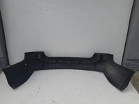 фото thumb №10, Audi a5 sportback 8t8 рестайлинг 11- бампер задний оригинал!