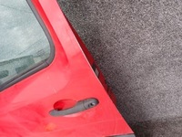 фото thumb №9, Renault kangoo ii 08- дверь левая передние перед kpl