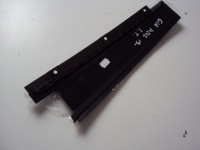 фото thumb №4, Молдинг дверь левый задняя mercedes gla w247 2019-