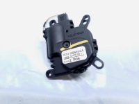 фото thumb №1, Моторчик отопителя ford fusion
