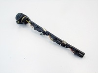 фото thumb №1, Жгут помповые форсунки 1.2 tdi audi a2 lupo 3l