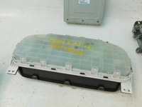 фото thumb №6, Mazda 6 1.8 2003r набір стартовий