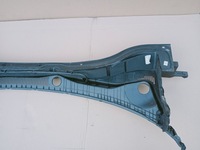 фото thumb №10, Hyundai tucson iii жабо 2015r- 86151-d7000