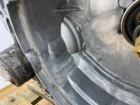 фото thumb №13, Автоматична коробка передач передач 1.5 ecoboost ford escape iv kuga mk3 2020