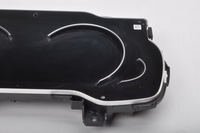 фото thumb №6, Bmw 7 g12 g01 лічильник прилади anglik 8736908