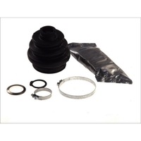 фото thumb №1, Захист шарнір wew. spidan 26104