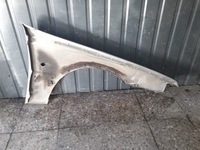 фото thumb №8, Крила лівий peugeot 405 срібний 94r