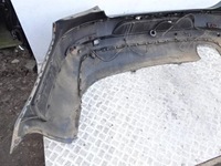 фото thumb №13, Бампер зад volkswagen passat b6 cc lk7x